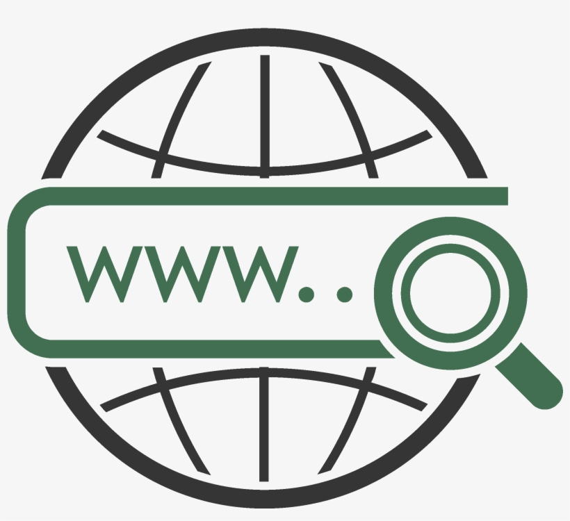 WebTrafficBuy