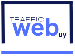 web traffic buy
